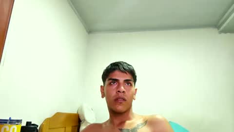 weed_zack online show from July 12, 8:48 pm