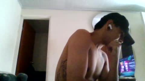 weed_zack online show from August 14, 3:26 pm