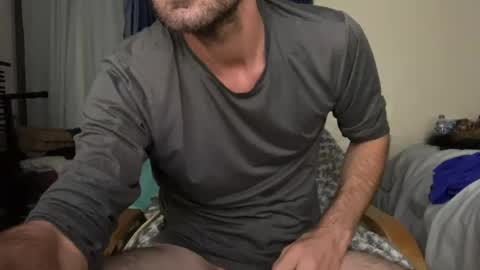 weedwacker43 online show from August 7, 3:50 am
