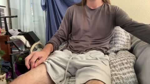 weedwacker43 online show from August 7, 1:55 pm