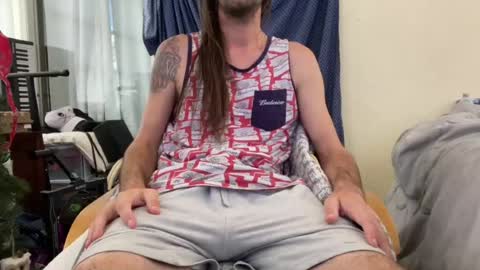 weedwacker43 online show from August 7, 4:29 pm