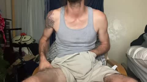 weedwacker43 online show from August 8, 6:24 am