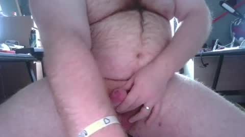 Horny ginger online show from May 9, 11:34 am
