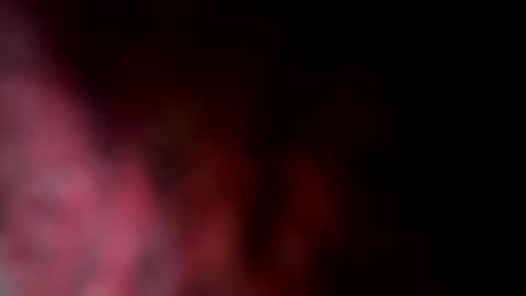 TheWeekdayWanker online show from July 19, 10:12 pm