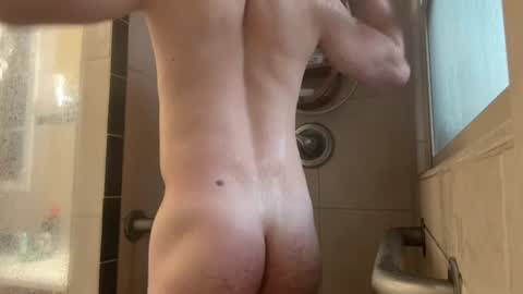 TheWeekdayWanker online show from September 9, 2:41 am