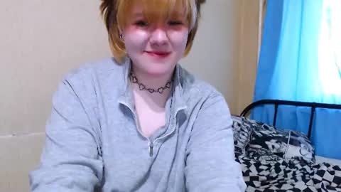 rixsy and ricky online show from July 14, 8:29 am