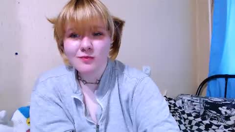 rixsy and ricky online show from July 14, 9:35 am