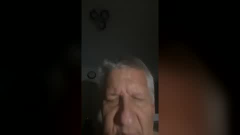 weightroom1958 online show from August 10, 4:36 am