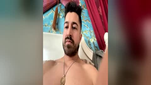 weightsnwhiskey69 online show from July 3, 4:20 pm