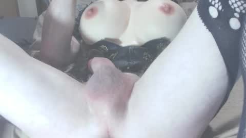 weitchpecer1 online show from March 22, 6:17 am