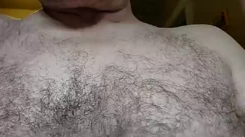 welderod online show from July 9, 11:48 am