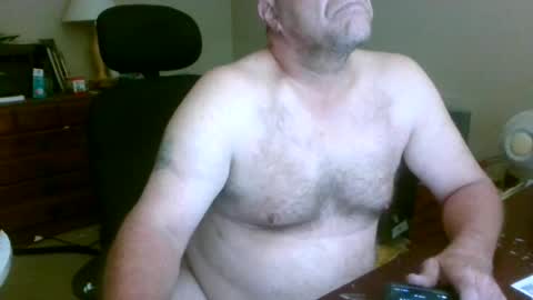 welderod online show from July 21, 6:43 pm