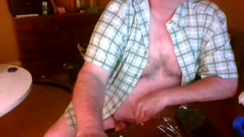 welderod online show from July 23, 10:39 am