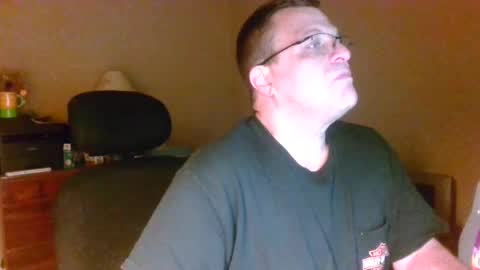 welderod online show from August 2, 7:04 am