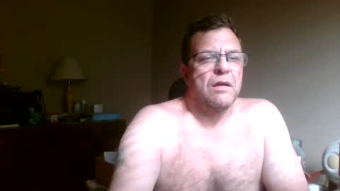 welderod online show from August 10, 5:03 pm