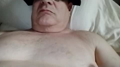 welldny online show from June 20, 4:51 pm