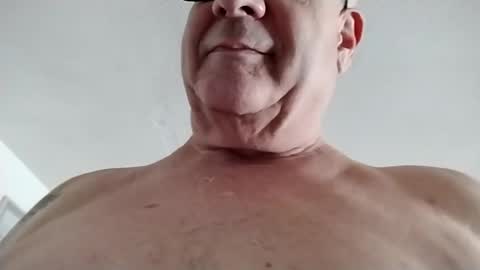 welldny online show from August 1, 6:58 pm