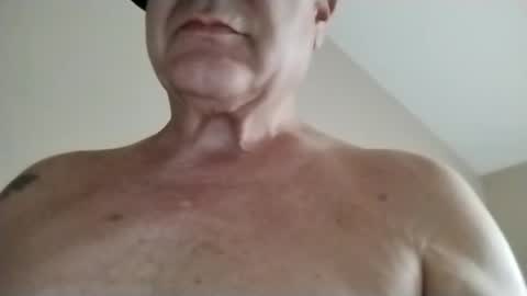 welldny online show from August 16, 4:22 pm