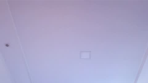 Liza online show from August 8, 4:23 am
