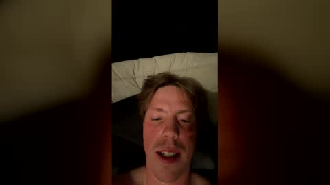 welloess online show from April 25, 11:44 pm