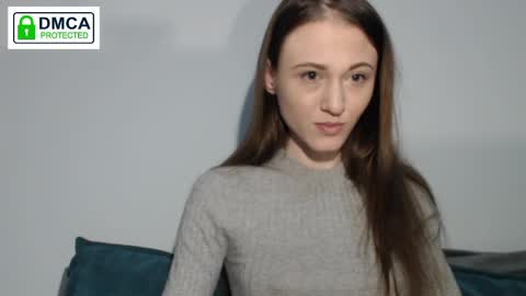Milena online show from April 9, 9:19 pm