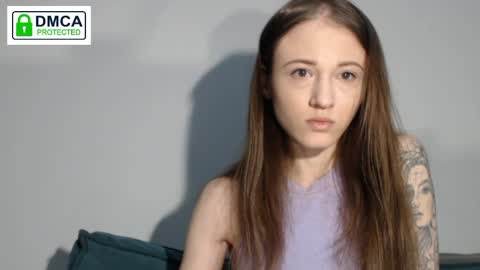 Milena online show from May 30, 6:31 pm