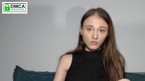 Milena online show from June 16, 11:03 pm