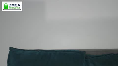 Milena online show from July 18, 10:33 pm