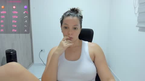 Wen online show from August 2, 6:31 am