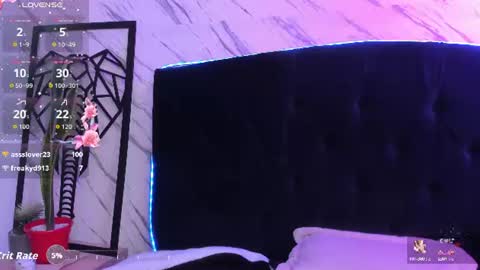 wen_gp online show from July 31, 11:54 pm