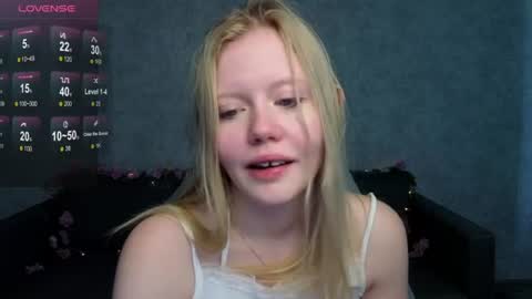 Wendy online show from July 21, 3:10 am