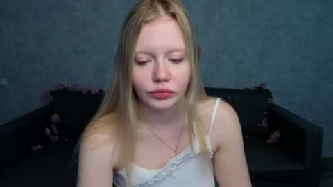 Wendy online show from July 21, 4:16 am