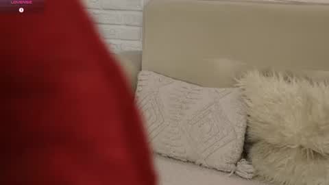 Im Wendy online show from August 14, 6:44 pm