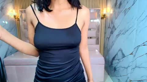 Wen  online show from August 7, 11:38 pm