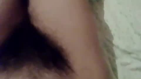 werty86 online show from August 29, 10:09 pm