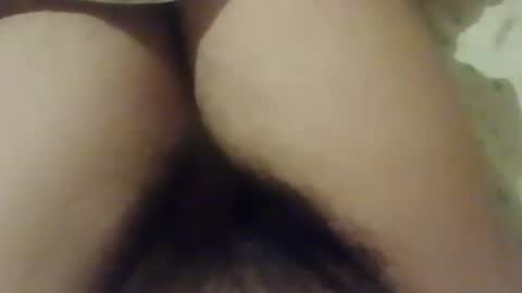 werty86 online show from September 8, 8:27 pm