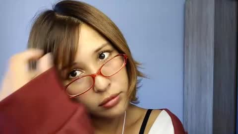 wesleykrizan online show from August 6, 11:09 am