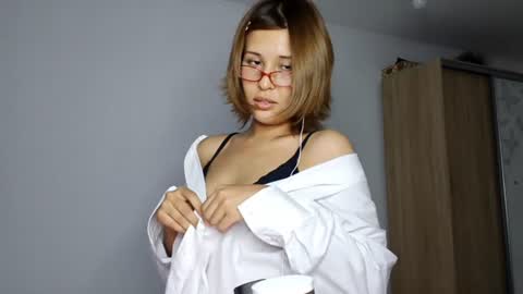 wesleykrizan online show from August 6, 4:39 pm