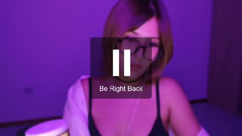 wesleykrizan online show from August 12, 6:54 pm