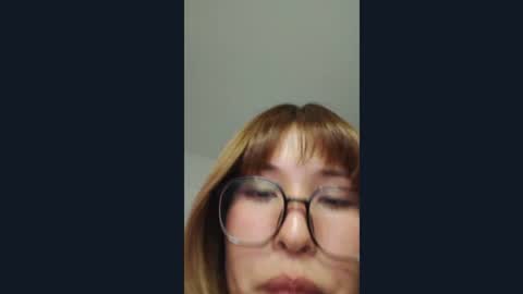 wesleykrizan online show from August 15, 4:22 pm