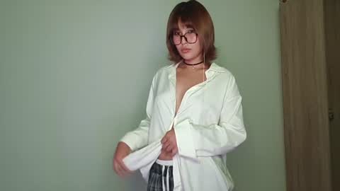 wesleykrizan online show from August 15, 5:28 pm