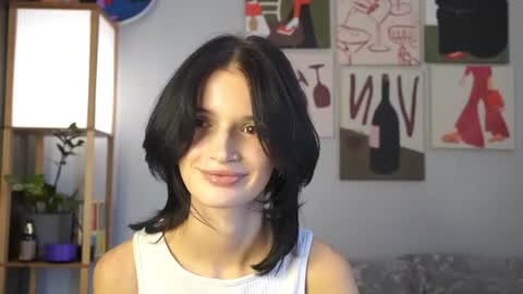 Cherry online show from August 15, 9:02 am