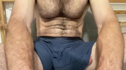 WestCoastDick2023 online show from May 17, 11:00 am