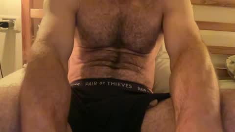 WestCoastDick2023 online show from June 29, 10:22 pm