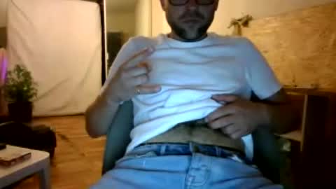 westengersobos online show from June 21, 9:37 pm