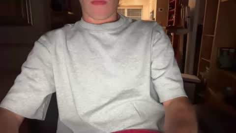 X westonblairr online show from July 27, 3:34 am