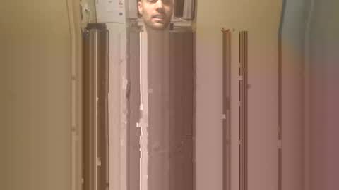 westy797 online show from March 29, 9:33 pm