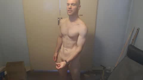 westy797 online show from April 29, 10:56 pm