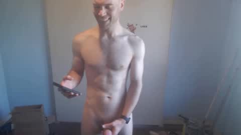 westy797 online show from May 2, 3:22 am
