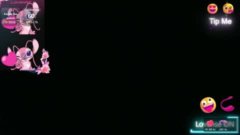 wet hornypussy online show from June 21, 8:42 pm